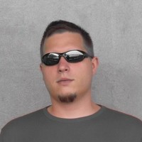 BIG FISH Internet-technology Ltd. Employee Gabor Huszak's profile photo