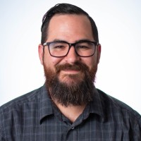 Drew Williams Email & Phone Number