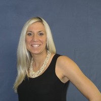 uShip Logistics LLC Employee Kelly Klimczyk's profile photo