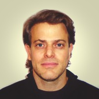 The Rendering CO Employee Martin Cohen's profile photo