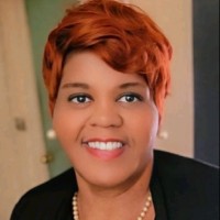 Med-Metrix Employee Margie Freeman's profile photo