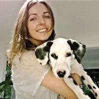 Left On Friday Employee Shannon Savage's profile photo