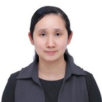 PT Asuransi Jiwa BCA Employee Irene Djotopoernomo's profile photo