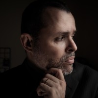 CQCS Employee Leonardo Parente's profile photo