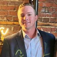 John Vert Email