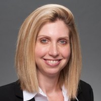 Levene, Neale, Bender, Yoo & Golubchik L.L.P. Employee Michelle Grimberg's profile photo