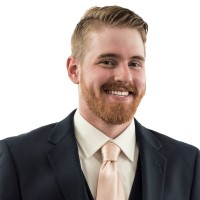Drew Patterson Email & Phone Number