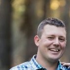 1KOMMA5º Adelaide Employee Dwayne Gibbon's profile photo