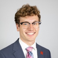 Elkhorn Public Schools Employee Paul Pechous's profile photo