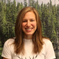 Rebecca Durkota Email & Phone Number