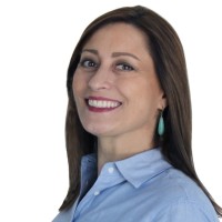 On Page® Employee Claudia Faè's profile photo