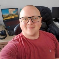 Grupo Marista Employee Diego Barboza Pires's profile photo