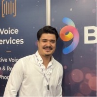 BEOX LLC Employee Erge Ceylan's profile photo