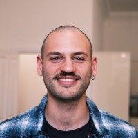 Alex Feld Email