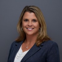 XSOLIS Employee Tanya Sanderson's profile photo