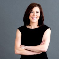 8020 Consulting Employee Kellen Smith's profile photo