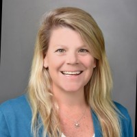 Seacoast Bank Employee Lisa Clarke's profile photo