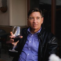 Daniel Jacques Email & Phone Number
