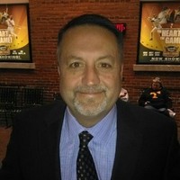 Jim Allgood Email & Phone Number