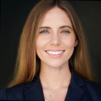 Leah Rosenfield Email & Phone Number
