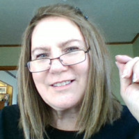MaineHealth Employee Debi Davis's profile photo