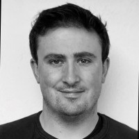 Vitesse PSP Limited Employee Dan Brennan's profile photo