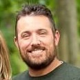 David Fose Email & Phone Number
