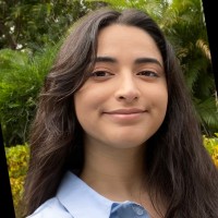 DemandHub Employee Sara Amin's profile photo
