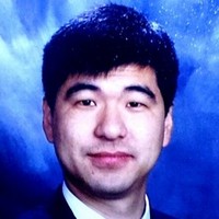 AAT Bioquest Employee Guo Haitao's profile photo