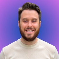 Sidebar Employee Jake Sgarlato's profile photo