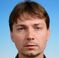 EFG CZ Employee Petr Šikola's profile photo