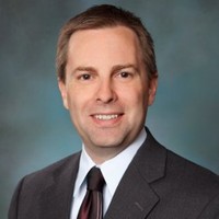Brian Leblanc Email & Phone Number