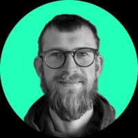 Eric Lundberg Email & Phone Number