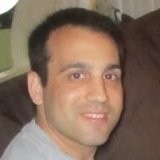 Hiperos Employee Scott Waldman's profile photo