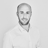 Phoenix Beauty Ltd Employee Nick Buckley's profile photo