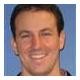 SUPERB Industries, Inc. Employee Ryan Tarbert's profile photo