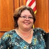 Holly B. Email & Phone Number