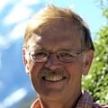 Gerhard Paass Email