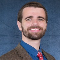 Missouri Department of Economic Development Employee Adam Thorp's profile photo