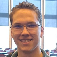 Nathaniel J. Email