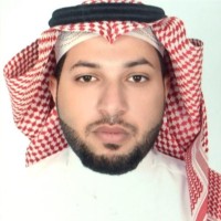 Jeddah Municipality أمانة محافظة جدة Employee Mohammed Haddad's profile photo