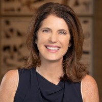 Ian Black Real Estate Employee Amy MacDougall's profile photo