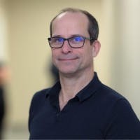 CISSS du Bas-Saint-Laurent Employee Daniel Brouillette's profile photo