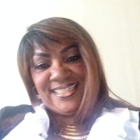Wanda Harrison Email & Phone Number