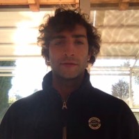 Mareblu Employee Edoardo Sacchetti's profile photo