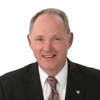 Kidder Mathews Employee Ron King's profile photo