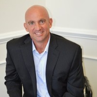 supplyFORCE Employee Paul Smolchek's profile photo