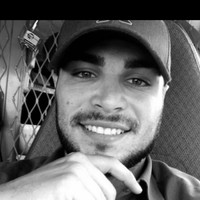 Glassman Corporation Employee Parker Goldsberry's profile photo
