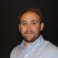 DPR Construction Employee Cavan Gardner's profile photo