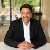 Jim Jasper Email & Phone Number